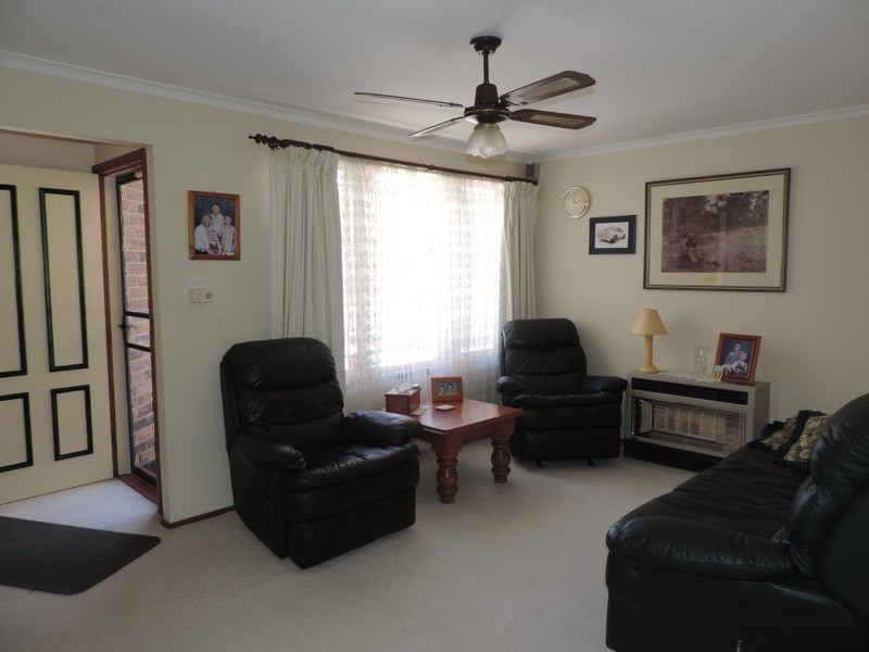 31 Loseby Avenue, Marulan NSW 2579