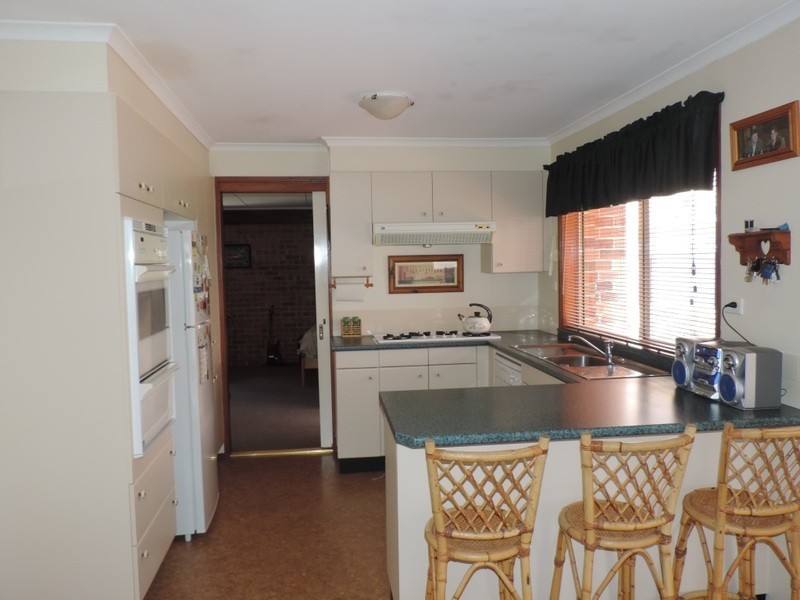 31 Loseby Avenue, Marulan NSW 2579