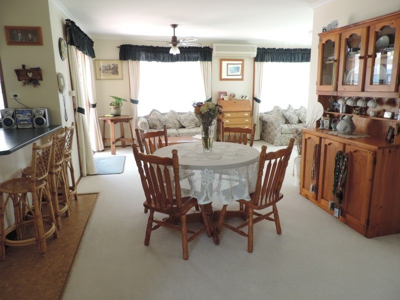 31 Loseby Avenue, Marulan NSW 2579