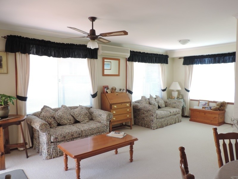 31 Loseby Avenue, Marulan NSW 2579