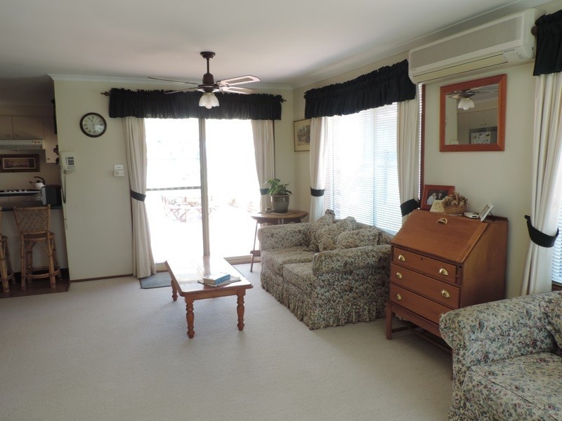 31 Loseby Avenue, Marulan NSW 2579