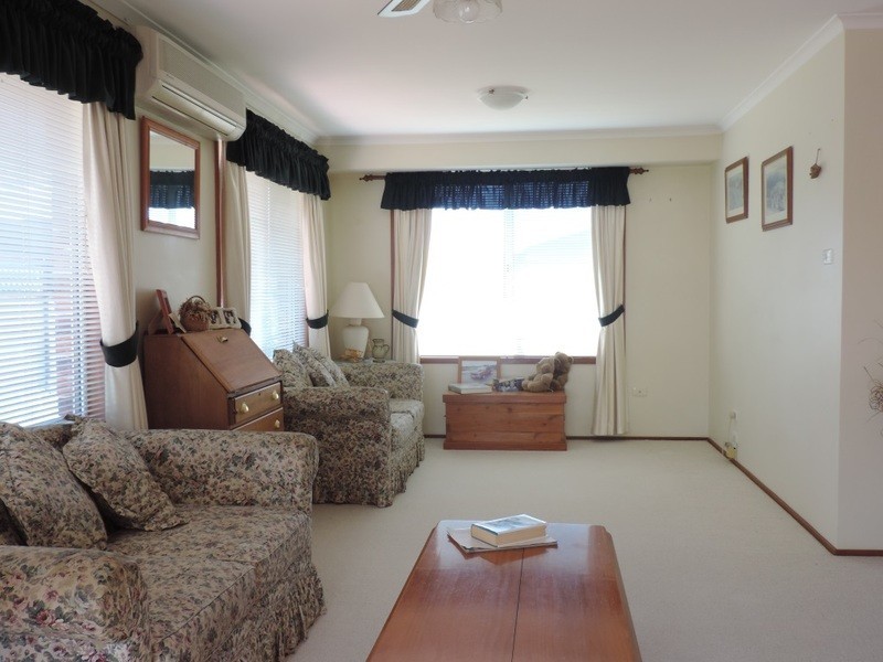 31 Loseby Avenue, Marulan NSW 2579