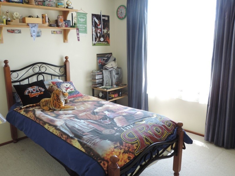 31 Loseby Avenue, Marulan NSW 2579