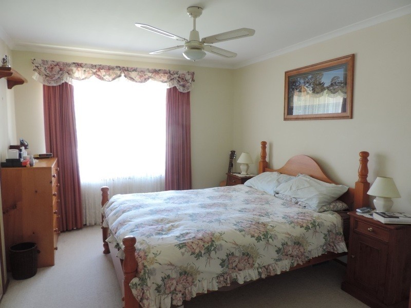 31 Loseby Avenue, Marulan NSW 2579