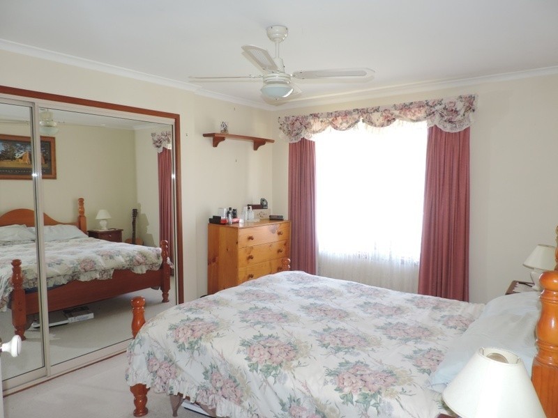 31 Loseby Avenue, Marulan NSW 2579