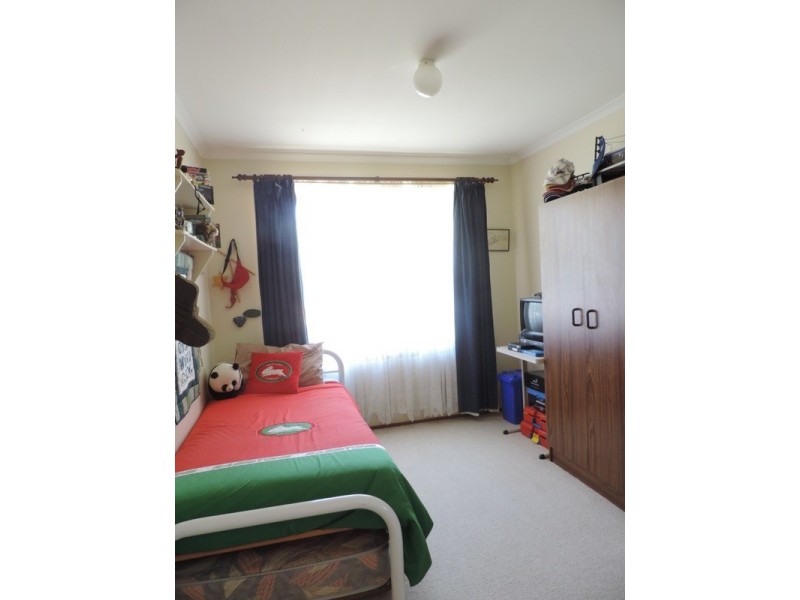 31 Loseby Avenue, Marulan NSW 2579