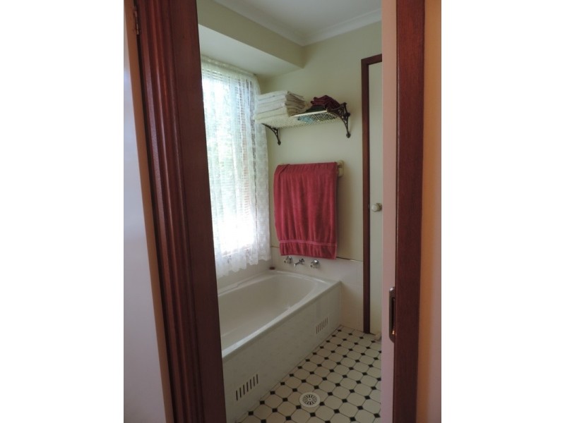 31 Loseby Avenue, Marulan NSW 2579