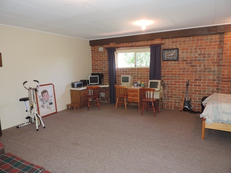 31 Loseby Avenue, Marulan NSW 2579