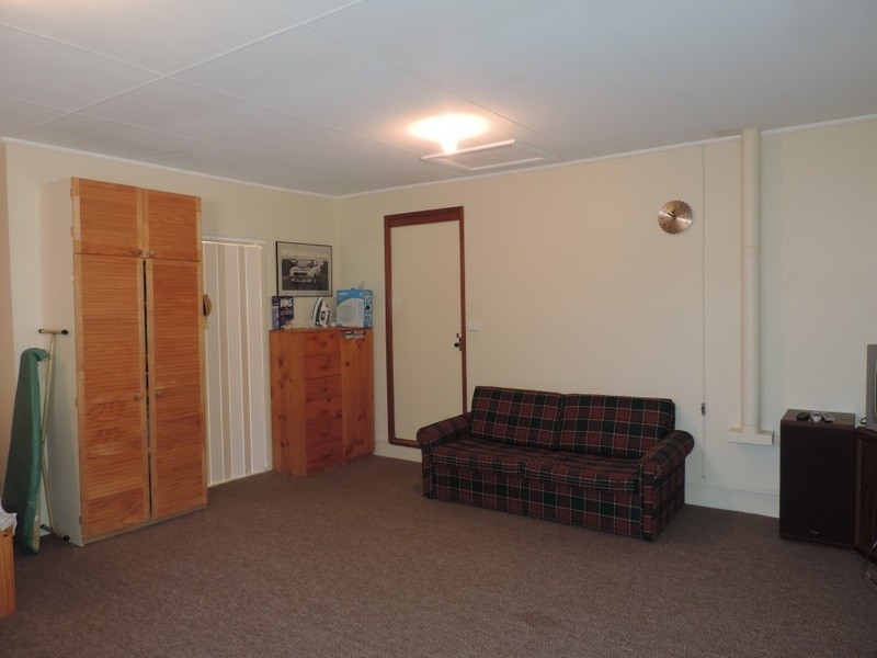 31 Loseby Avenue, Marulan NSW 2579