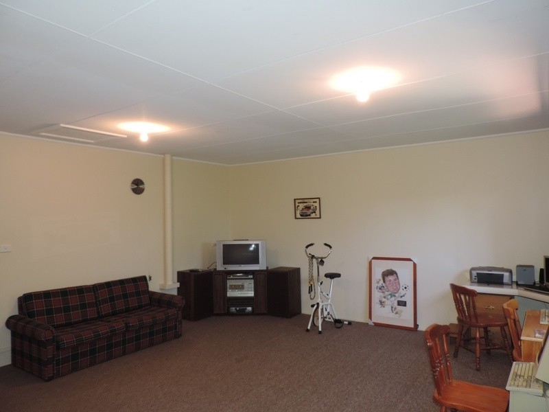 31 Loseby Avenue, Marulan NSW 2579