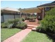 31 Loseby Avenue, Marulan NSW 2579