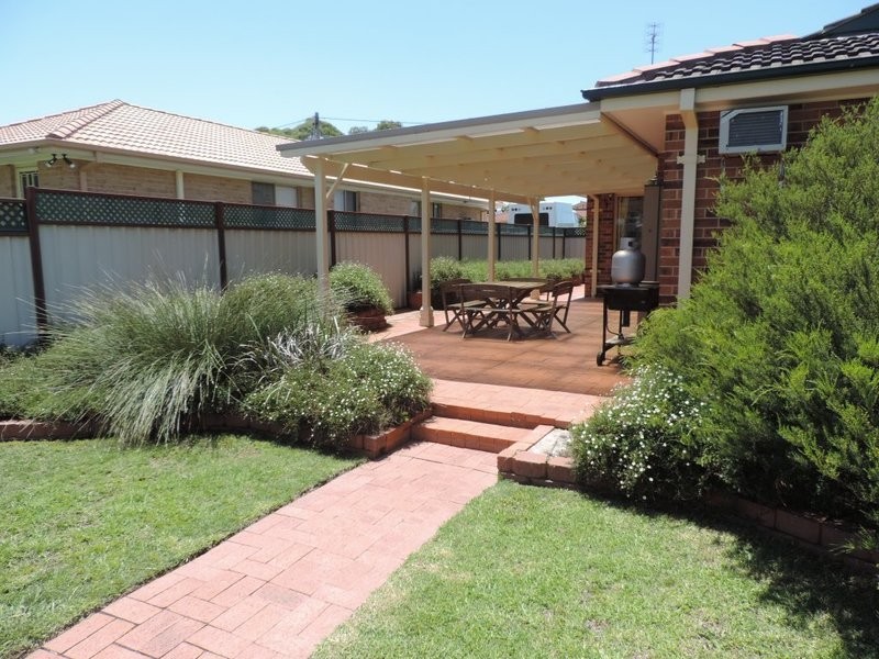 31 Loseby Avenue, Marulan NSW 2579