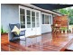 133 Badgerys Lookout Road, Tallong NSW 2579