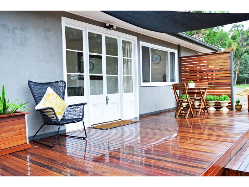 133 Badgerys Lookout Road, Tallong NSW 2579