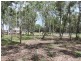 133 Badgerys Lookout Road, Tallong NSW 2579