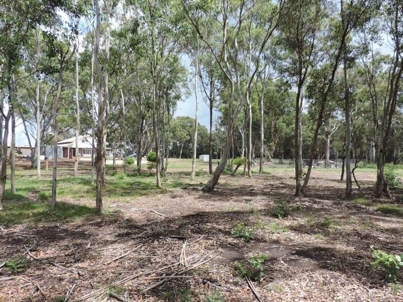 133 Badgerys Lookout Road, Tallong NSW 2579