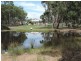 133 Badgerys Lookout Road, Tallong NSW 2579