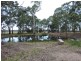 133 Badgerys Lookout Road, Tallong NSW 2579