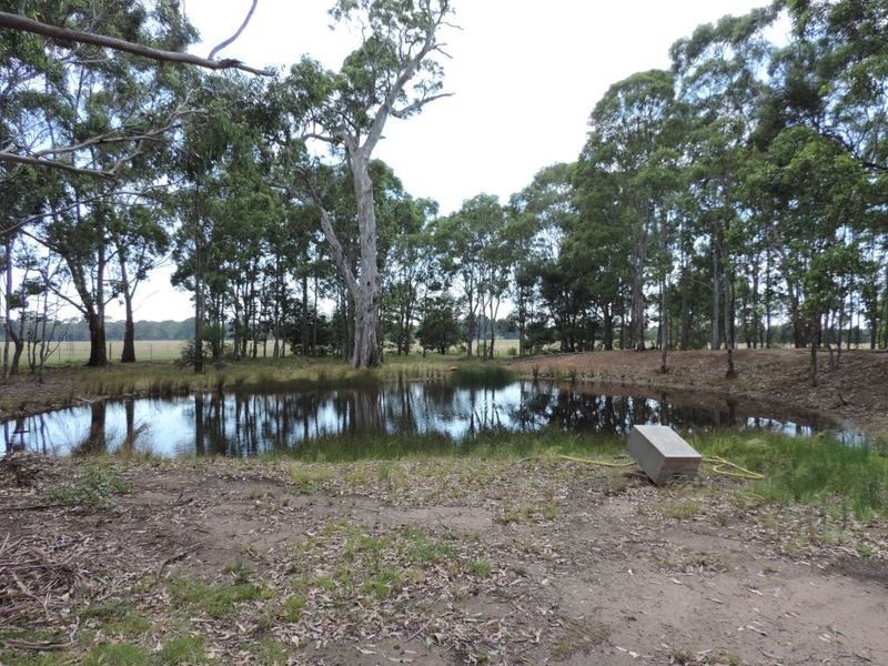 133 Badgerys Lookout Road, Tallong NSW 2579