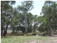 133 Badgerys Lookout Road, Tallong NSW 2579