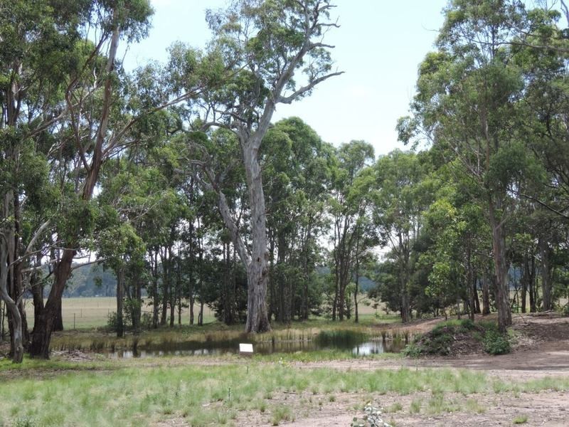 133 Badgerys Lookout Road, Tallong NSW 2579