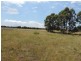 133 Badgerys Lookout Road, Tallong NSW 2579