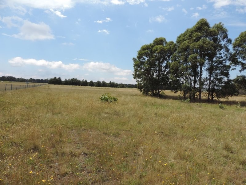 133 Badgerys Lookout Road, Tallong NSW 2579