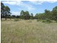 133 Badgerys Lookout Road, Tallong NSW 2579