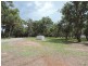 133 Badgerys Lookout Road, Tallong NSW 2579