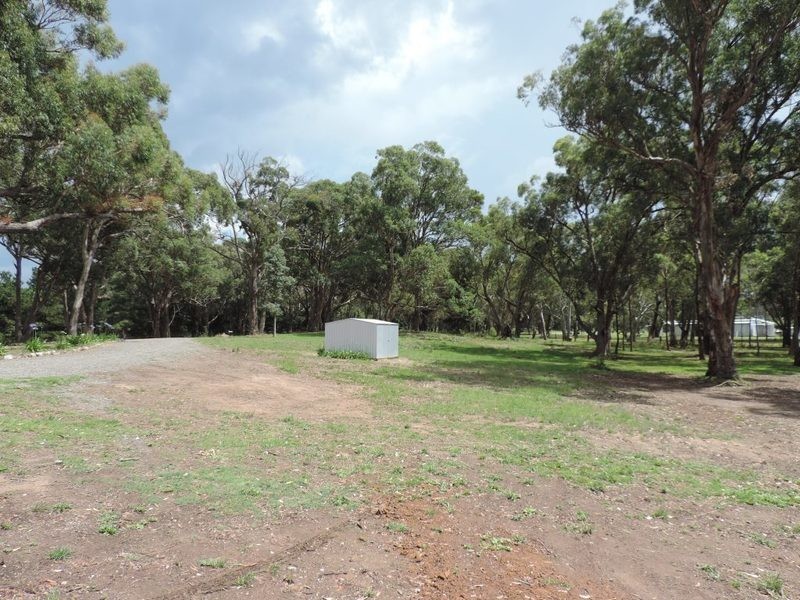 133 Badgerys Lookout Road, Tallong NSW 2579
