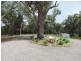 133 Badgerys Lookout Road, Tallong NSW 2579