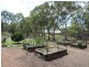 133 Badgerys Lookout Road, Tallong NSW 2579