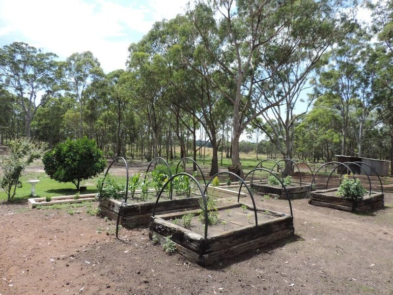133 Badgerys Lookout Road, Tallong NSW 2579