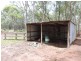133 Badgerys Lookout Road, Tallong NSW 2579