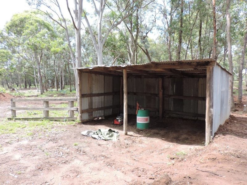 133 Badgerys Lookout Road, Tallong NSW 2579