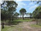 133 Badgerys Lookout Road, Tallong NSW 2579
