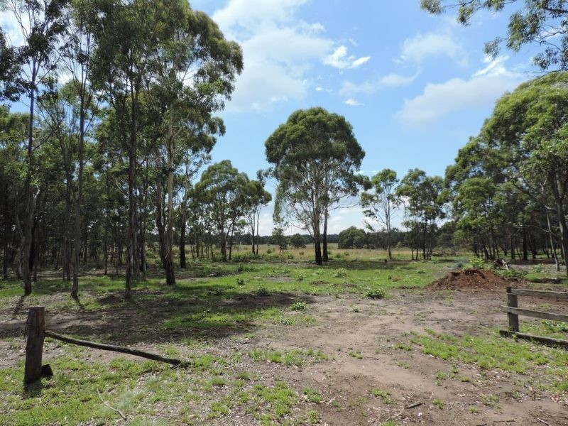 133 Badgerys Lookout Road, Tallong NSW 2579