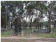 133 Badgerys Lookout Road, Tallong NSW 2579