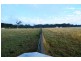 133 Badgerys Lookout Road, Tallong NSW 2579