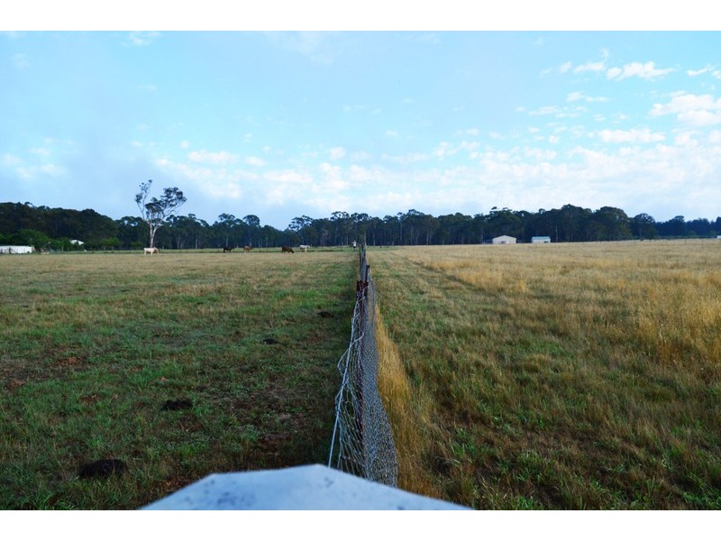 133 Badgerys Lookout Road, Tallong NSW 2579