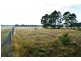 133 Badgerys Lookout Road, Tallong NSW 2579