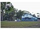133 Badgerys Lookout Road, Tallong NSW 2579