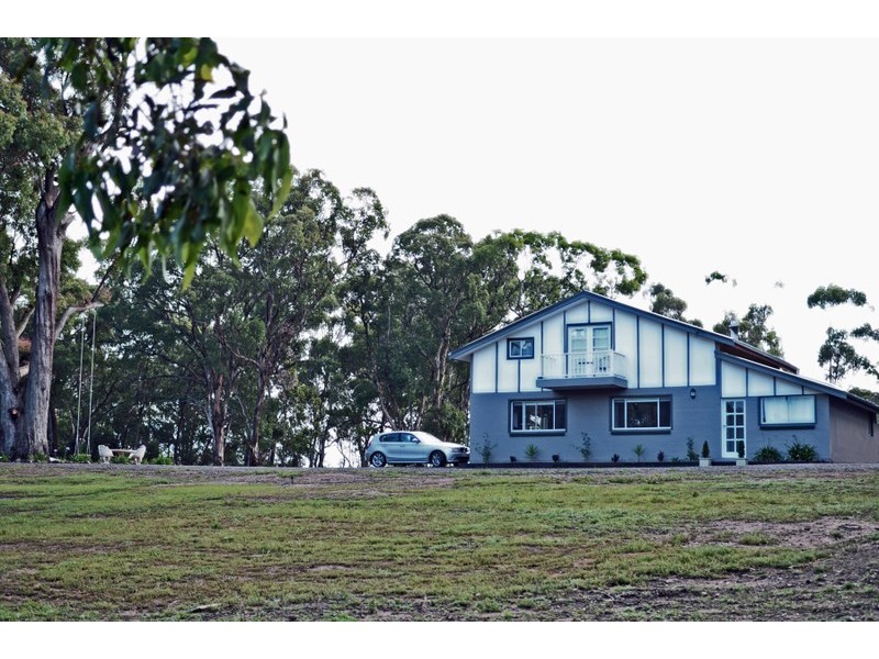 133 Badgerys Lookout Road, Tallong NSW 2579