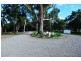 133 Badgerys Lookout Road, Tallong NSW 2579