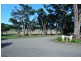 133 Badgerys Lookout Road, Tallong NSW 2579