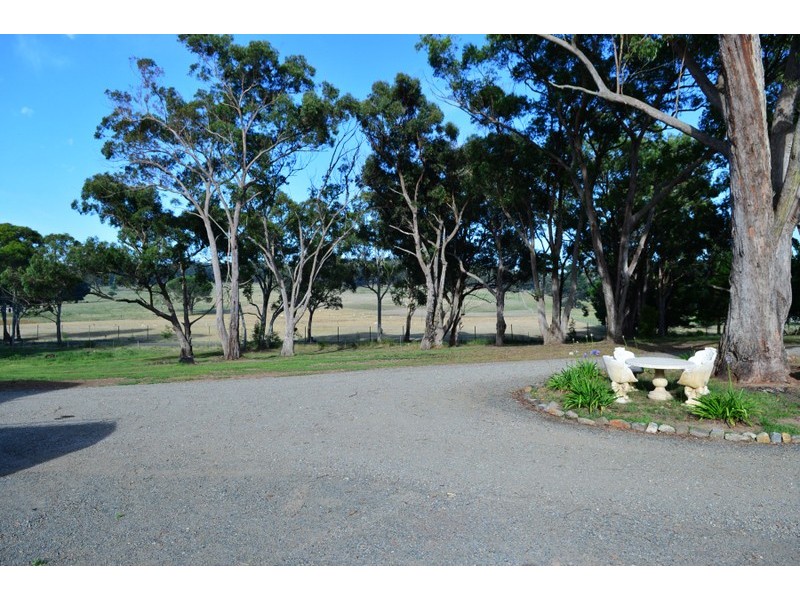133 Badgerys Lookout Road, Tallong NSW 2579