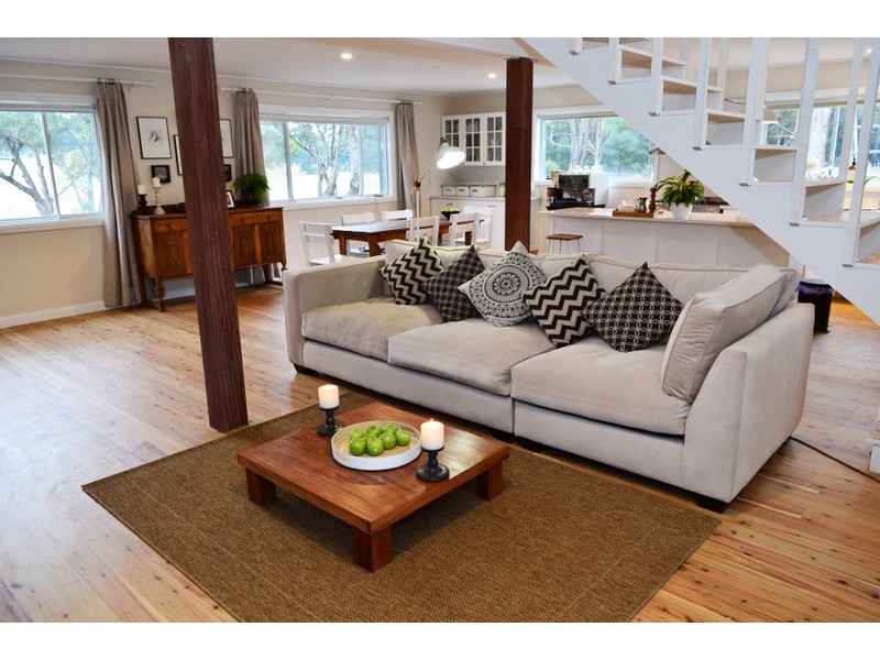 133 Badgerys Lookout Road, Tallong NSW 2579