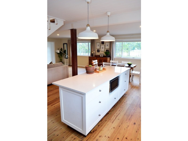 133 Badgerys Lookout Road, Tallong NSW 2579