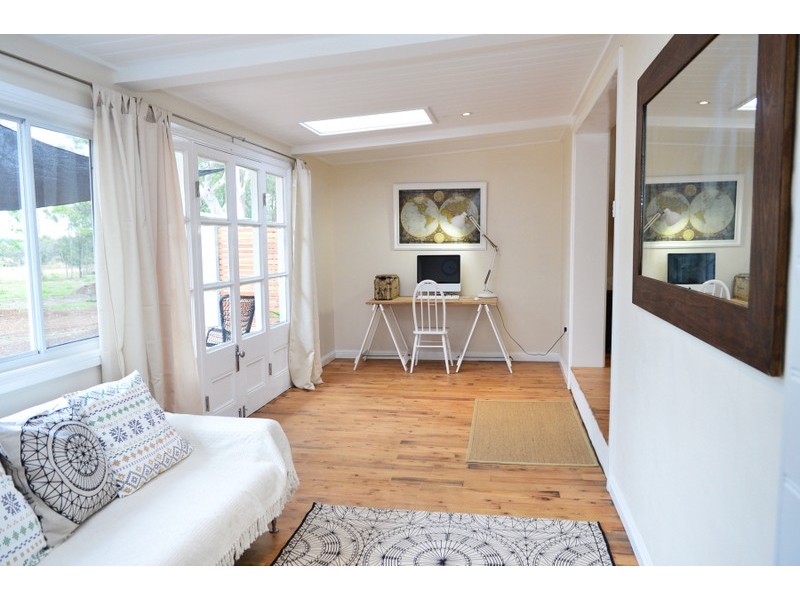 133 Badgerys Lookout Road, Tallong NSW 2579