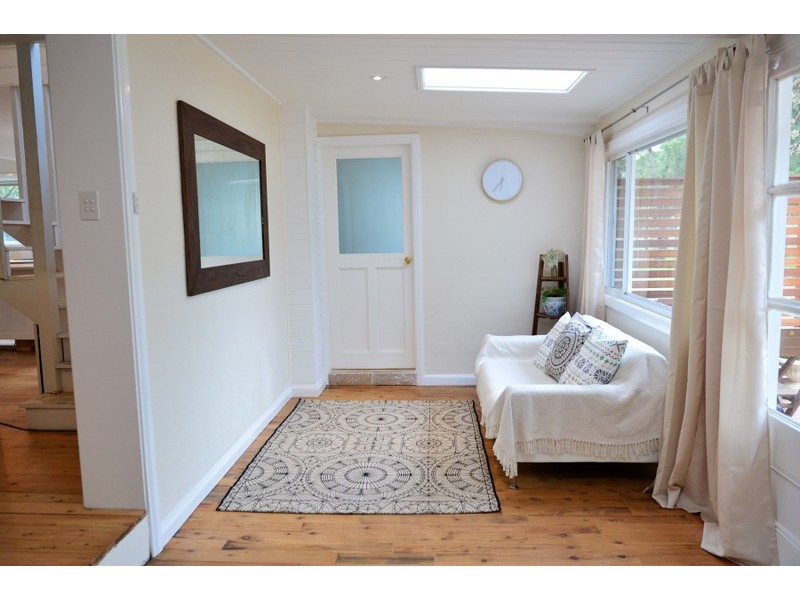 133 Badgerys Lookout Road, Tallong NSW 2579